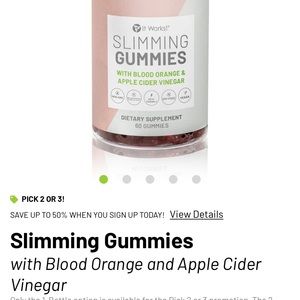 LOOOOKKK AT THESE RESULTS!!